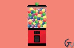 WPMU DEV Random Theme on Signup 1.0.1