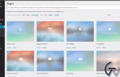 WPMU DEV Pretty Plugins 1.5.5