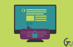 WPMU DEV Lock Posts 1.1.7