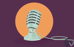 WPMU DEV Live Stream Widget 1.0.4.3