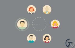 WPMU DEV User Online Widget 1.0.1.3