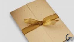 WPMU DEV Invite 1.1.3.1