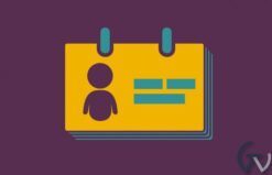 WPMU DEV Members Directory 1.0.9.2