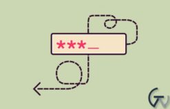 WPMU DEV Logout Redirect 1.1.4