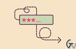 WPMU DEV Login Redirect 1.0.9