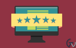 WPMU DEV In Post Ads 1.5.2