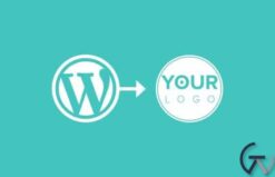 WPMU DEV Log In Message 1.0.2