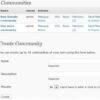 WPMU DEV Communities 1.1.9.9 3 1864237894 commun81 560x360 1
