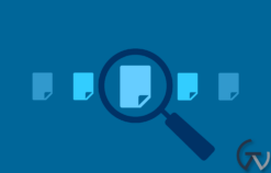 WPMU DEV Global Site Search 3.2.2