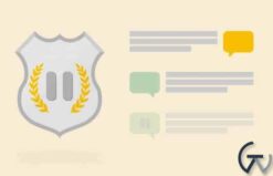 WPMU DEV Comments Control 1.0.1.1