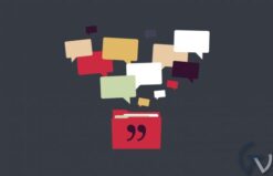 WPMU DEV Comment Indexer 1.0.9.1