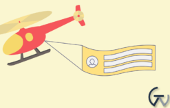 WPMU DEV Recent Global Author Posts Feed 3.0.2