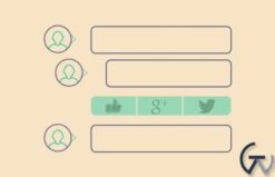 WPMU DEV Comment Form Text 1.0.2