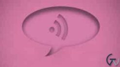 WPMU DEV Global Author Comments Feed 1.0.3.3