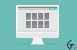 WPMU DEV Classifieds 2.3.6.7