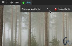 WPMU DEV WordPress Chat 2.2.1