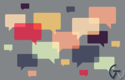 WPMU DEV Forums 2.2.2.4