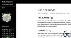 WPMU DEV Avatars 4.1.8