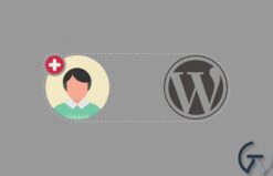 WPMU DEV Add New Users 1.0.8