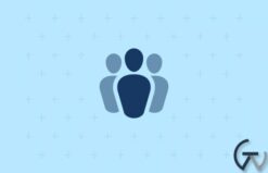 WPMU DEV Add Existing Users WordPress Plugin 1.2.1