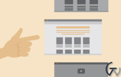 WPMU DEV Default Theme 1.0.4