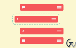 WPMU Dashboard Widget Order 2.0.4.2