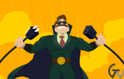 WPMU DEV Hustle  7.8.6