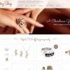 The Jewelry Shop Premium WooCommerce Themes 1.6.1 3 jewl 8001 665x450 560x360 1
