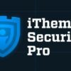 WordPress Security Plugin iThemes Security Pro