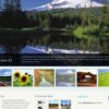 statua wordpress theme 500x360 1