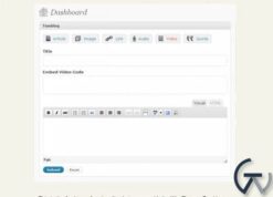 WooThemes Slanted Premium Theme 2.1.2