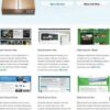 feature pitch wordpress theme 500x360 1