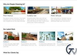 WooThemes Simplicity Premium Theme 1.13.4