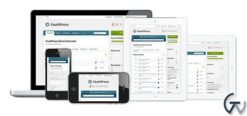 WooThemes Faultpress Premium Theme 1.0.9