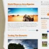 f0101 wordpress theme 500x360 1