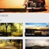exposure wordpress theme 500x360 1
