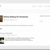 WooThemes Scholar Theme Demo Course Page 560x360 1