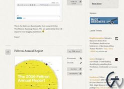 WooThemes Retreat Premium Theme 2.2.2