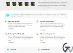 WooThemes Optimize Premium Theme 2.3.6