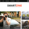 smartzine desktop
