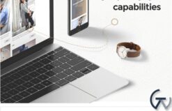 Ronneby – High-Performance WordPress Theme 3.3.9