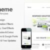 Terra – Responsive Multi-Purpose WordPress Templete 3.0 2 Screenshot 101 1 560x290 1