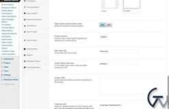 Supreme – Retina Responsive Magazine/Blog WP Theme 1.6.20