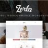 ZORKA – Wonderful Fashion WooCommerce Theme 1.2.7 2 Screenshot 114 560x299 1