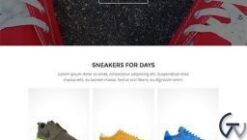 OboxThemes Lace and Sole WooCommerce Themes 1.0