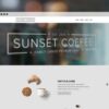product banner sunset coffee 1 560x360 1