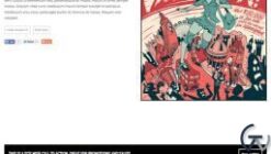 OboxThemes Jumbo WordPress Theme 1.2.1