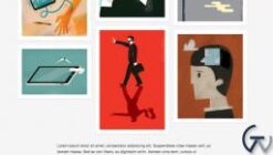 OboxThemes Ink Drop WordPress Theme 1.1.3