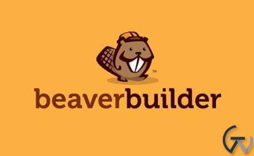 Beaver Builder Plugin v1.8.5