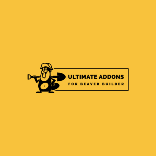 ultimate addons